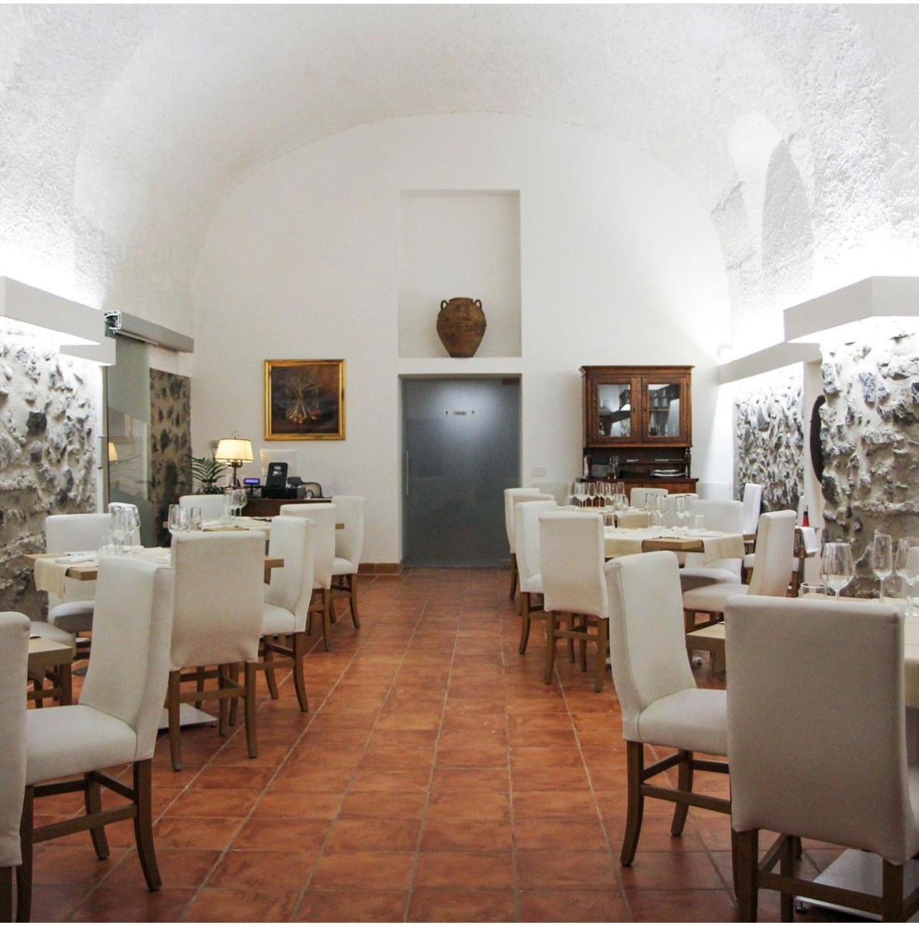 Tenuta Nunziata - Food, Event, Biofarm Torre Annunziata Exterior foto